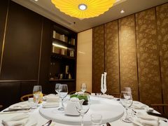 -张福记(陇海中路店)