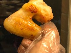 -凤中皇清远鸡村(凤城店)