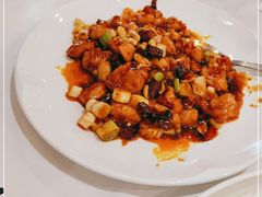 -大鸭梨烤鸭(石佛营店)
