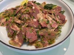 -保定会馆(红旗大街店)