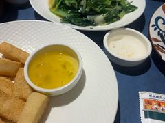 -陈鹏鹏潮汕菜(世界之窗店)