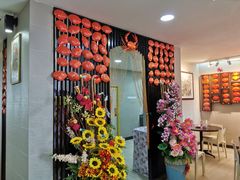 -龙海鲜螃蟹王(宏茂桥店)