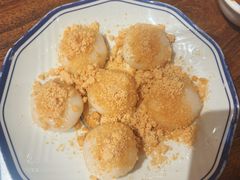 -厝味火锅·潮汕卤水火锅(十一合店)