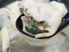 -万寿斋(山阴路店)