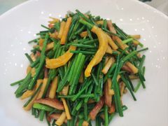 -顺风山庄(水濂山店)