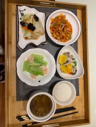 -蓓爱娇琪月子会所(虹口店)