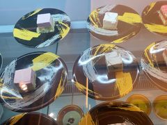 -牛YO寿喜烧火锅自助(三台子万象汇店)