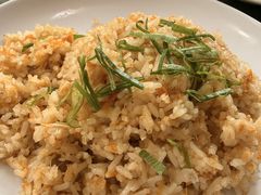 -钱塘府海鲜餐厅