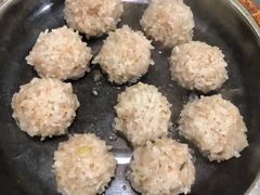招牌肉果-朗妈私房菜(婺女州店)