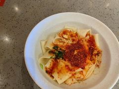 -大师兄·西北风味食集(增城合生汇店)