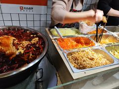 -三兄弟高炉烧饼