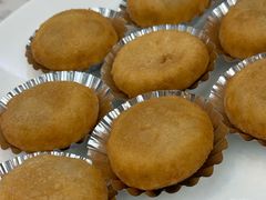 -东海酒家(长平东路店)