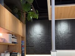 -佬肥猫(周浦万达店)