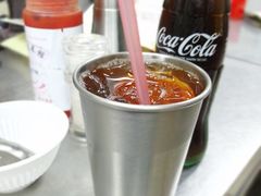 -兴记菜馆