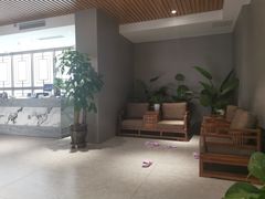 -浅海洗浴