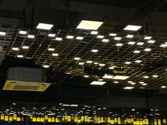 -ibarrel爱杯·bistro&brunch(江宁路店)