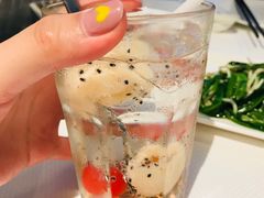 特饮-新加坡海鲜共和(名胜世界圣淘沙海滨坊)