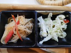 -回味碗土家洋芋饭(财信城市国际店)
