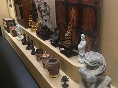 -觀芷隐轩
