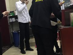 -瑞杰烧烤店·24小时营业(山东路店)