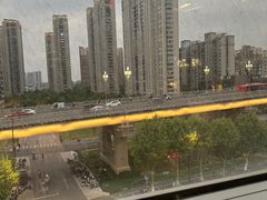 -湊湊火锅·茶憩(南京万象天地店)