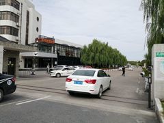 -胜华驾校·小猫学车(银都店)