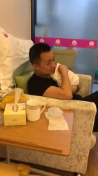 -大美母婴月子中心(馨乐庭店)