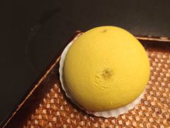 -水禾轩·海鲜蒸汽主题餐厅(新香洲旗舰店)