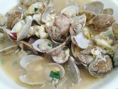 -大叔家福鼎小吃(十全街店)