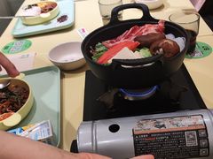 -米仓食堂(皇庭广场店)