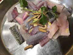 -阿多私房菜(顺德店)