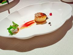 -悦江(梅奔中心店)