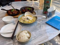 -鹿港小镇(霄云店)