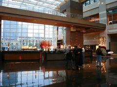 20100221-巴斯夫酒会-45-上海外滩茂悦大酒店