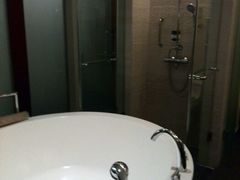 android_upload_pic-三亚亚龙湾希尔顿酒店