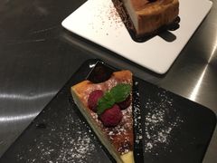 -青咖啡(三坊七巷店)