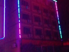 -梅岭馆鹅王美食