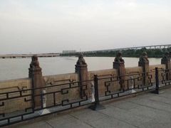 -卢沟桥文化旅游区