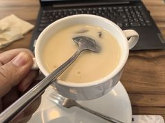 -必胜客(桐梓坡店)