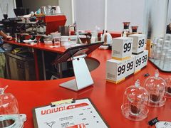 -UNI UNI(环亚凯瑟琳店)