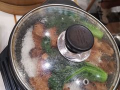 -稻香酒家·35年老字号(侨光店)