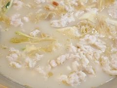 -老来福·非遗酸汤兔(凯旋路店)