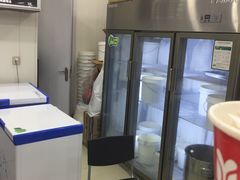 -美肴冰品(中山门店)