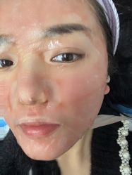 -广州美莱医疗美容医院
