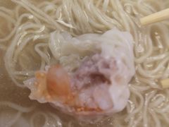 -曾仔竹升面