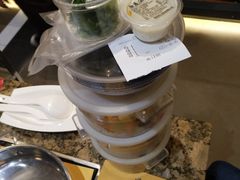 -黄记煌三汁焖锅(悦方IDmall店)