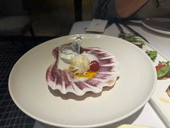 -王品牛排(珠海富华里店)