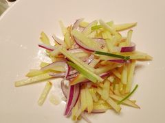 -好食上(喜盈门.范城店)