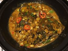 -丽华园(汉阳龙阳店)