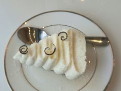 -PETIT PARIS 小巴黎(凯德1818店)
